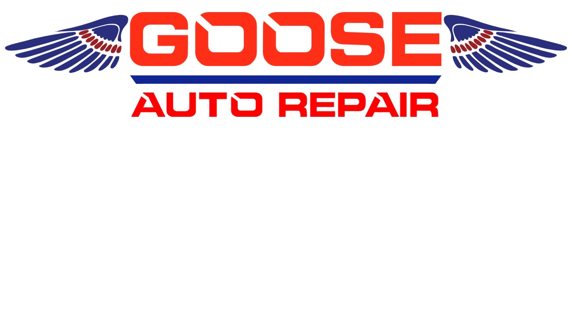 Goose Automotive